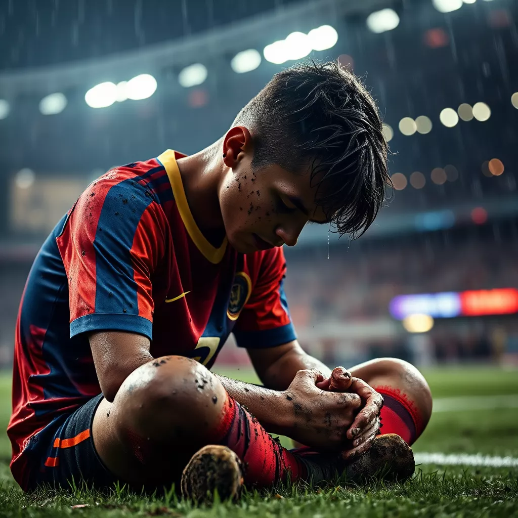 World Cup 2026: Những ứng cử viên sáng giá nhất cho ngôi vương — view 4