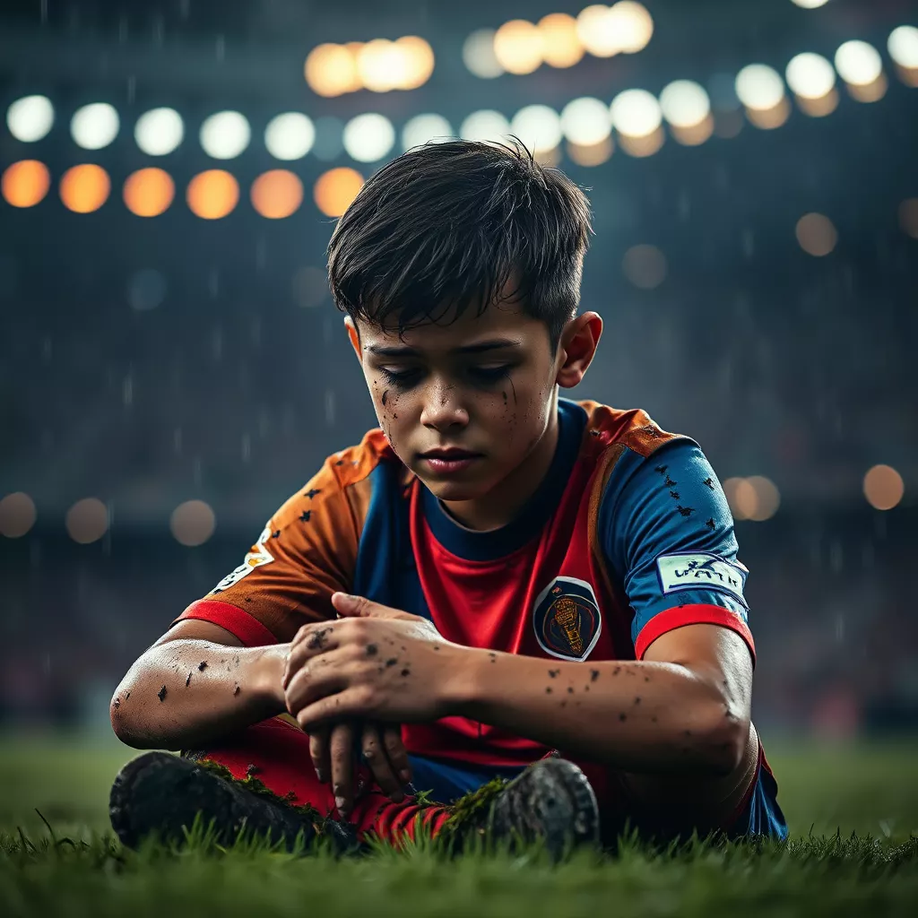 World Cup 2026: Những đội tuyển mạnh nhất thế giới và cơ hội nào cho các ứng cử viên? — view 4