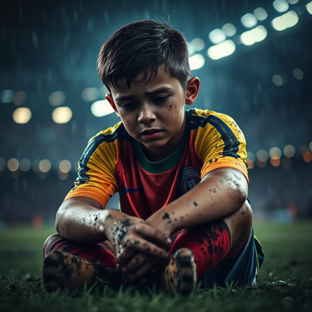 Experience Outstanding Virtual Gaming with go99tk.com: A Full Touchpoint Evaluation — view 5
