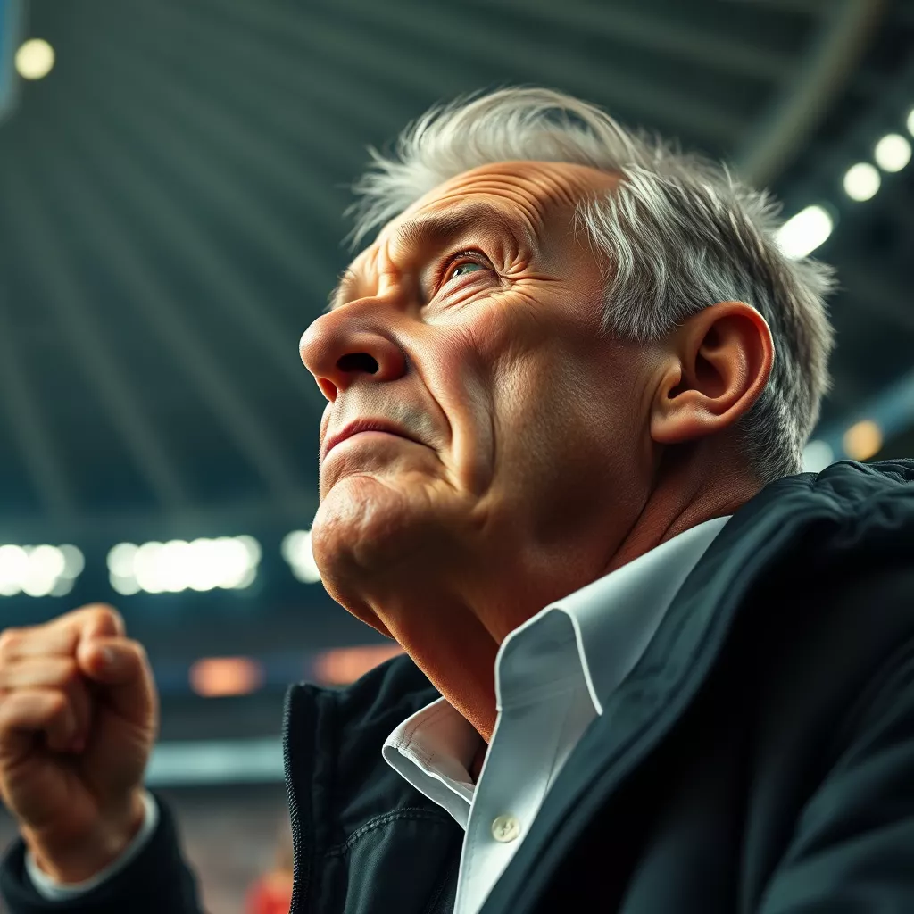 J188a.it.com mang đến toàn cảnh chuyên môn trước chung kết World Cup 2026