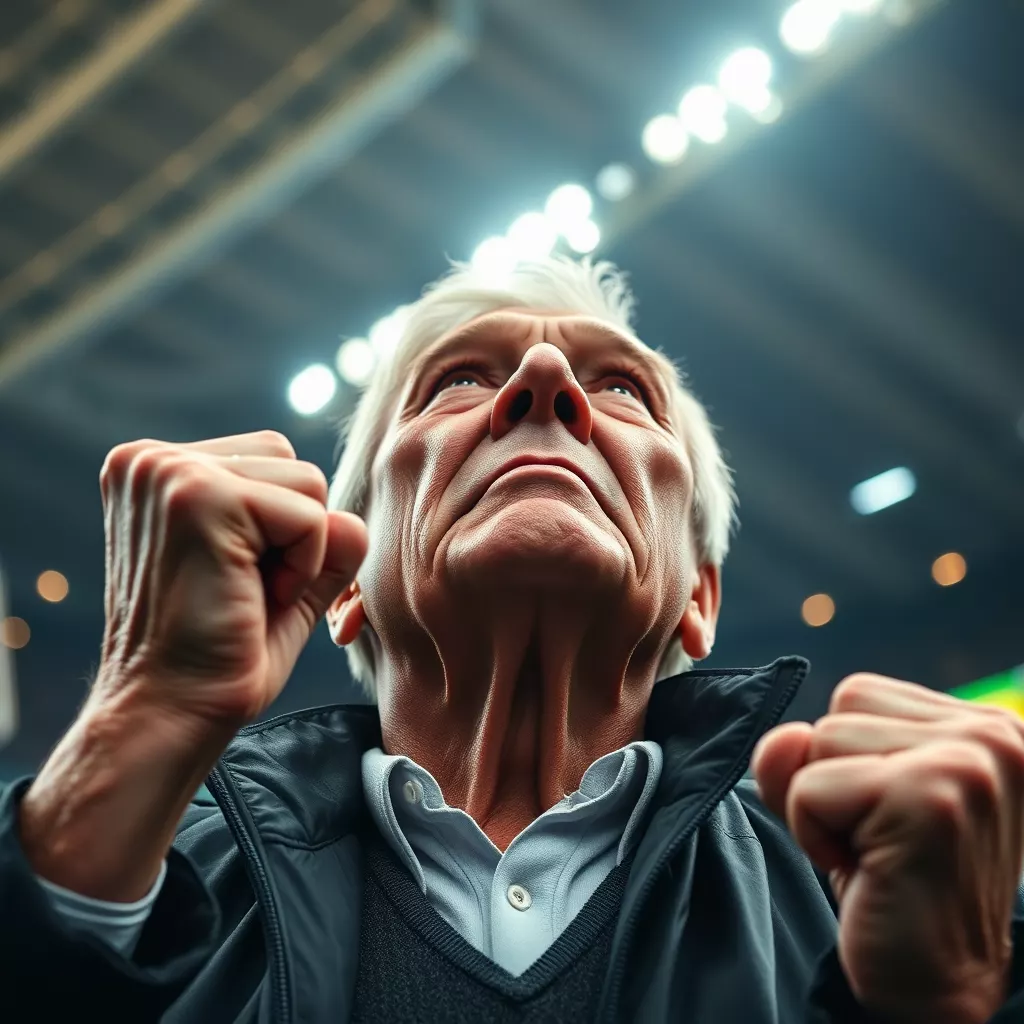tuhoplode.com Sports Review – Football Predictions and Match Insights Under a Risk Management Lens — view 3