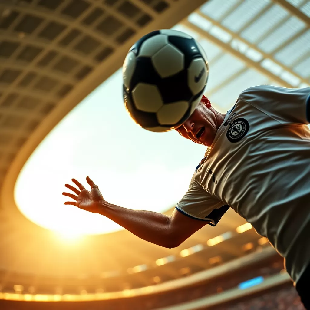Cashback at C168: What the Promotion Is Really Worth After Wagering Requirements