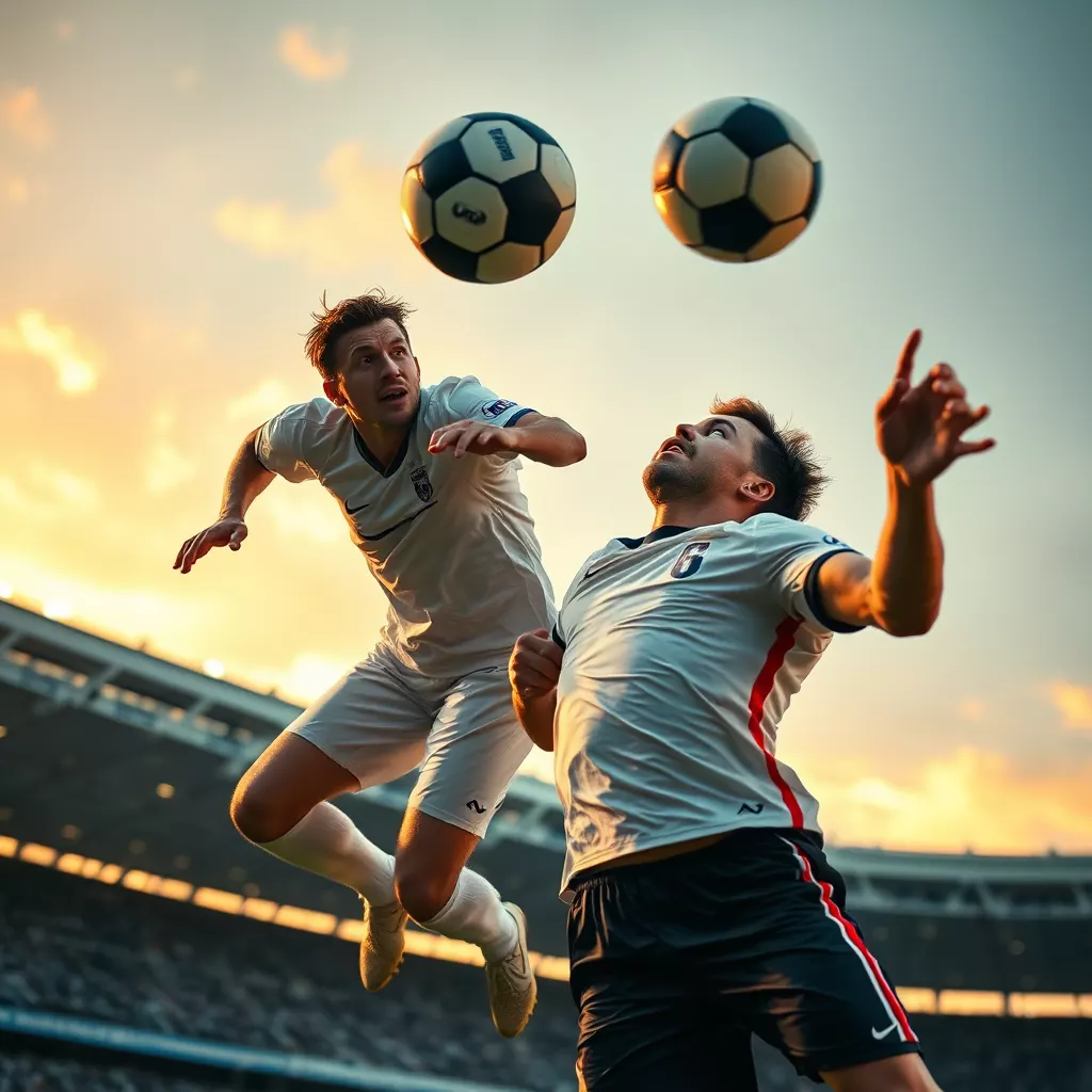 Khám phá game giải trí hấp dẫn cùng bet888.host: Những gì cần xác minh trước khi tin vào lời quảng cáo — view 4