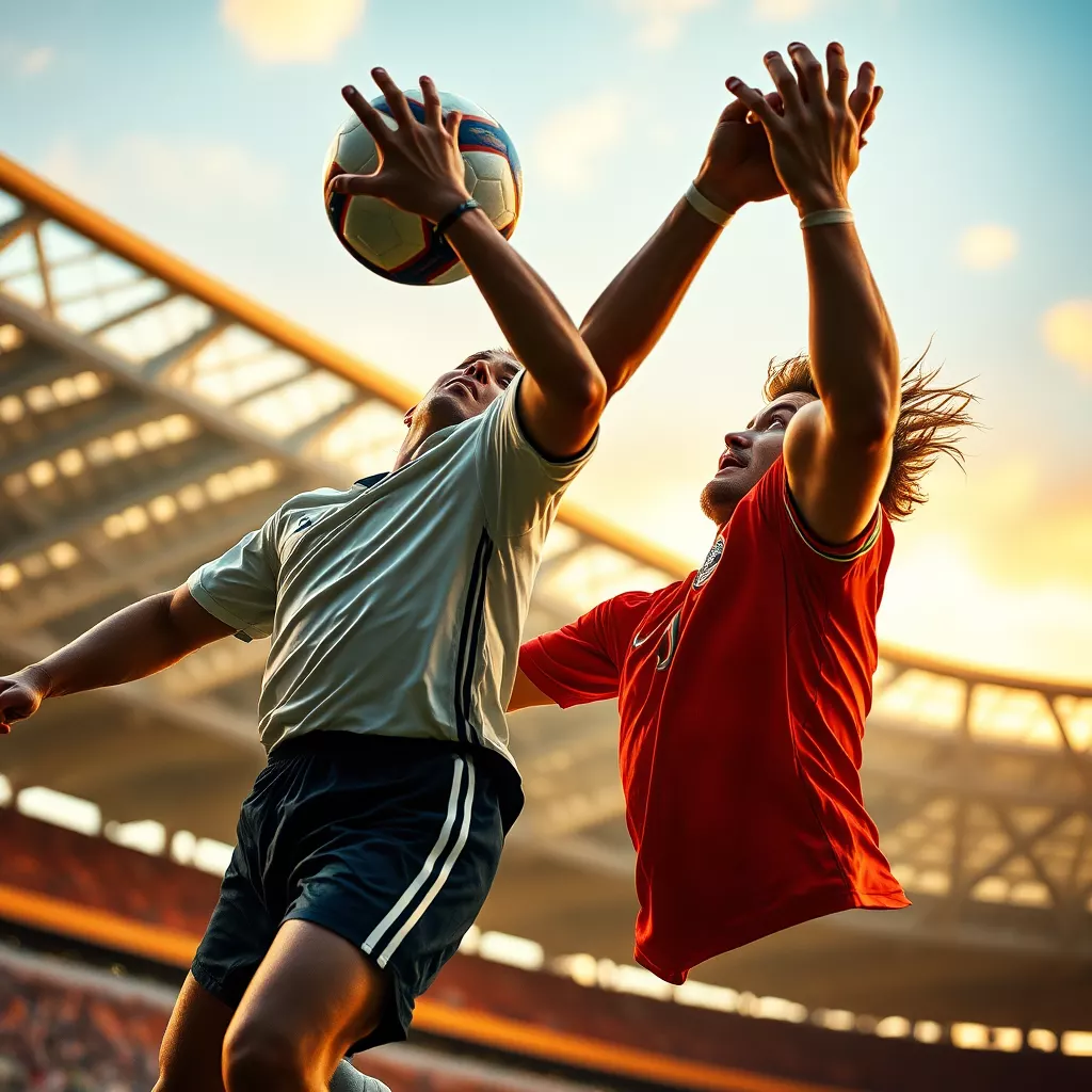Hậu World Cup chơi gì cho ngầu? Vào Go 88 chứ đâu! — view 5