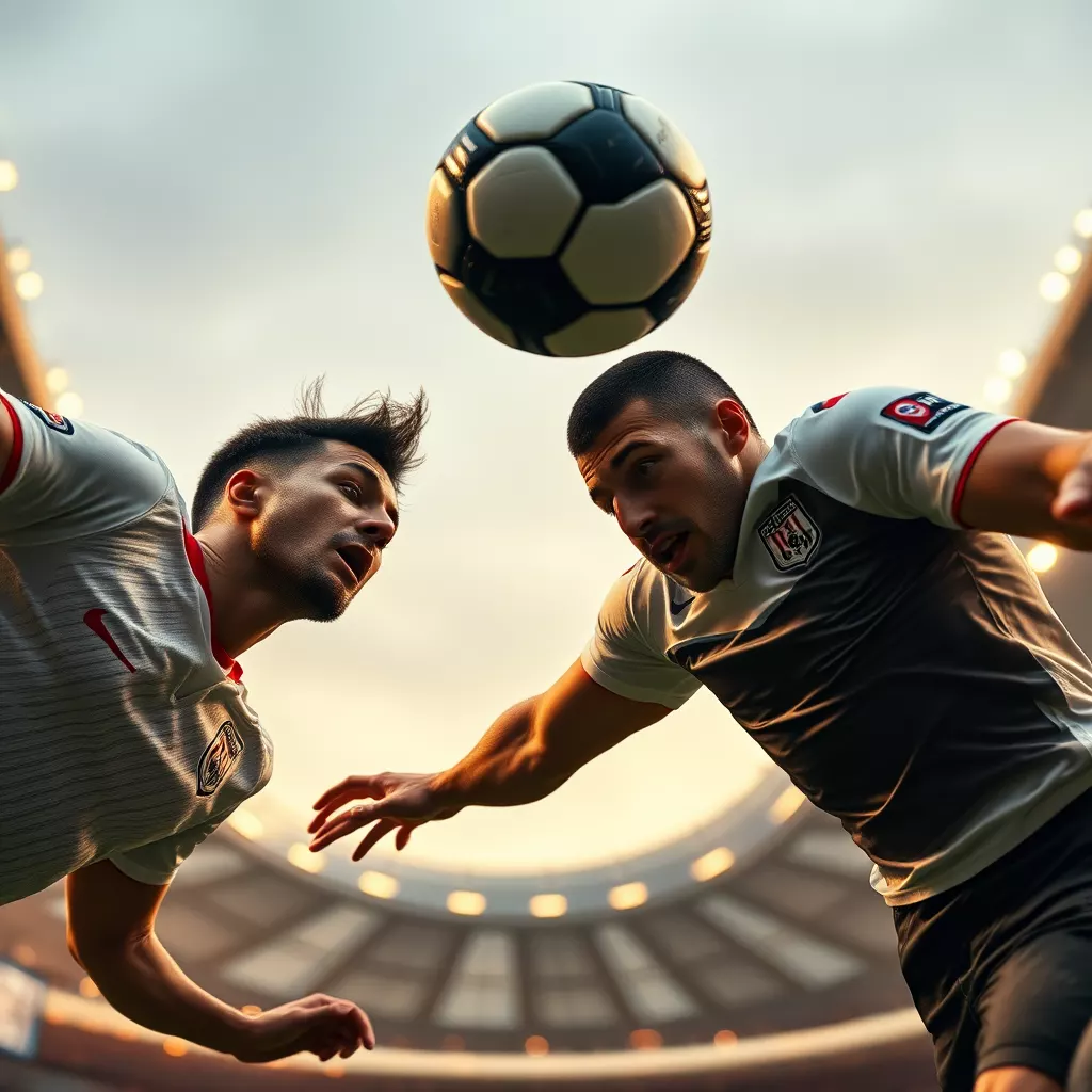 Three Findings About Professional Betting at sun-win.nl That Will Shape Your Decision