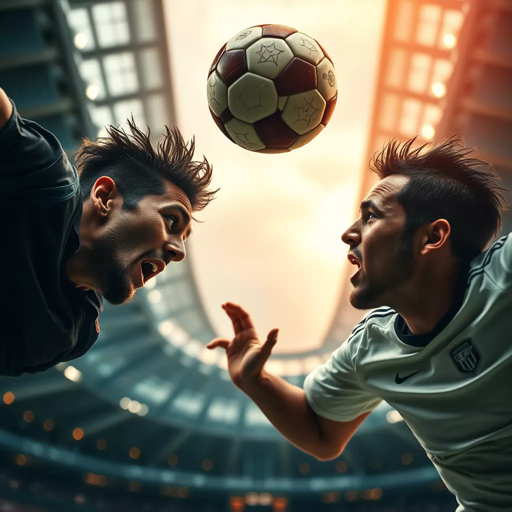 mm88.io Sảnh Game – Nơi Hội Tụ Các Trò Chơi Trực Tuyến — view 3