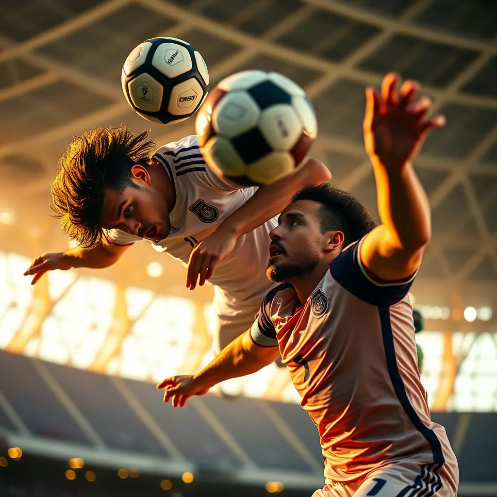 Goal123vip.io có thực sự đáng để bạn bỏ thời gian? Góc nhìn UX về cẩm nang game trực tuyến — view 3