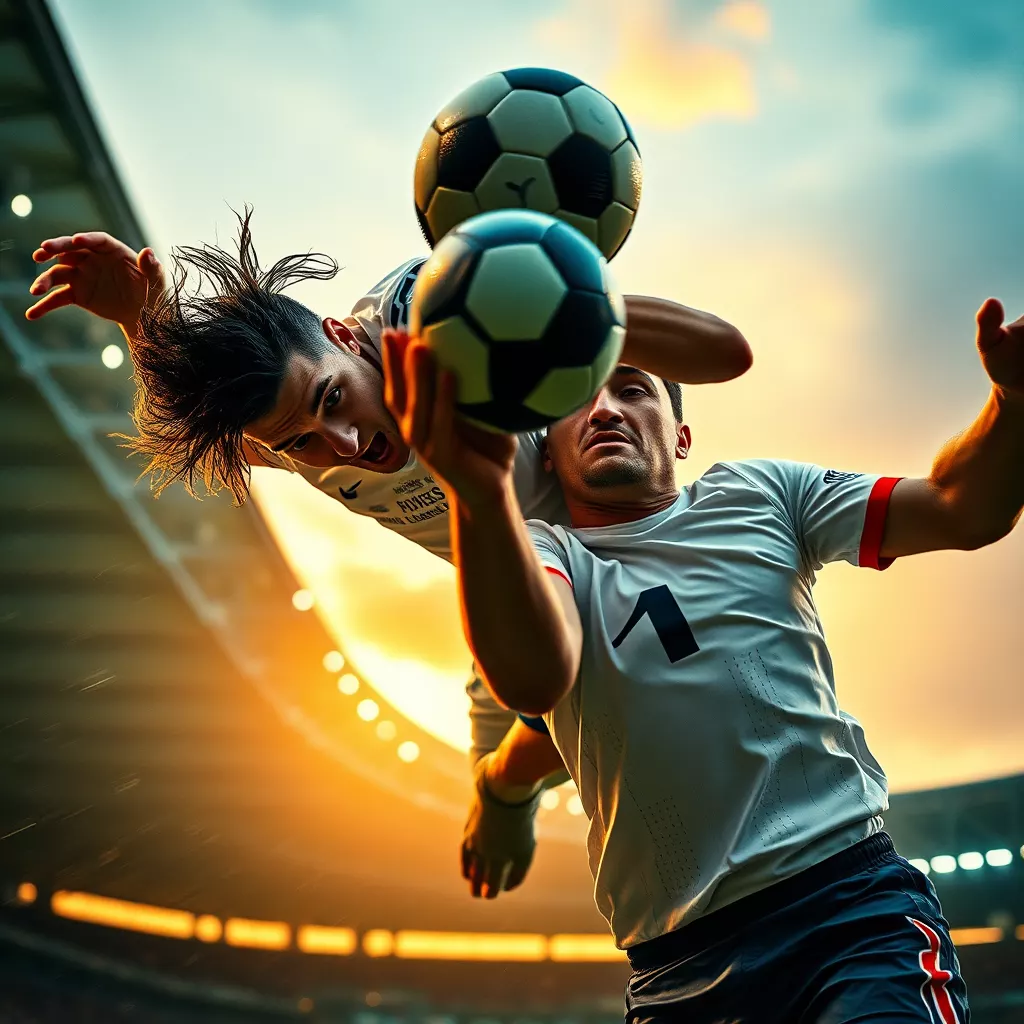 Khám Phá Kho Game Đổi Thưởng Hấp Dẫn Tại 123b.deal – Góc Nhìn Thực Tế — view 3