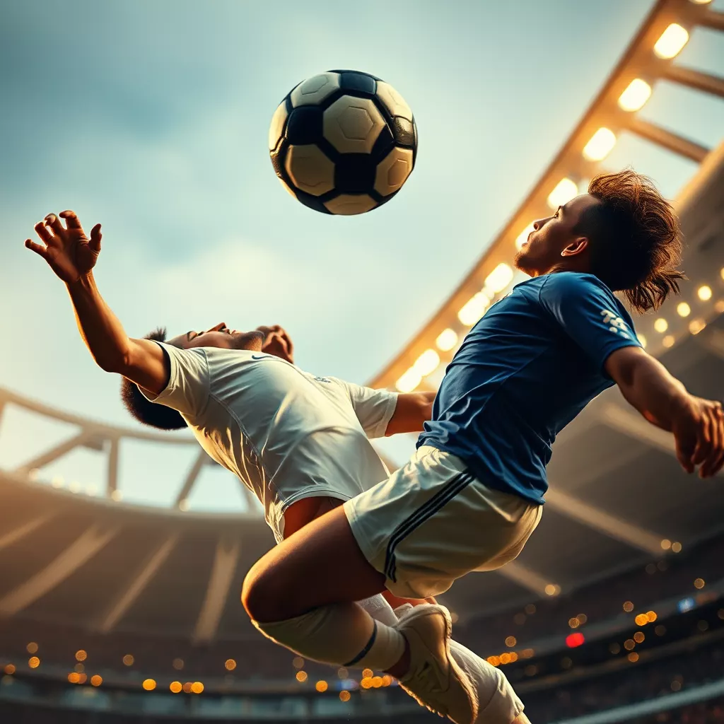 Thông tin về mức độ sẵn sàng của các trụ cột tại bán kết world cup 2026 qua nohus.live — view 3