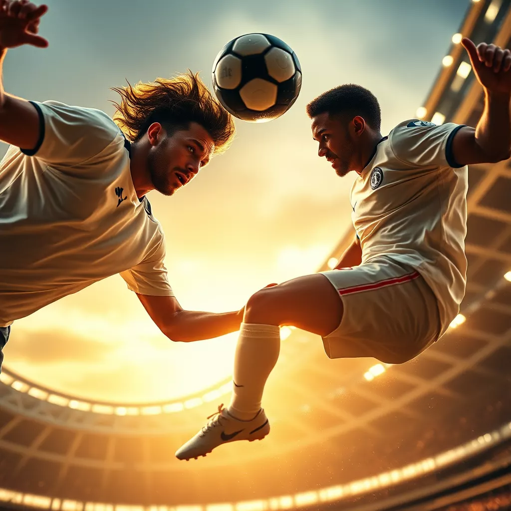 Understanding Both Teams to Score Options Through okfunn.io: A Risk-Focused Review — view 3
