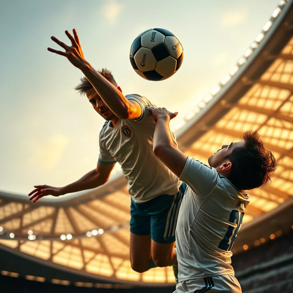 Cùng TIP88 tận hưởng trọn vẹn cảm xúc World Cup — view 3