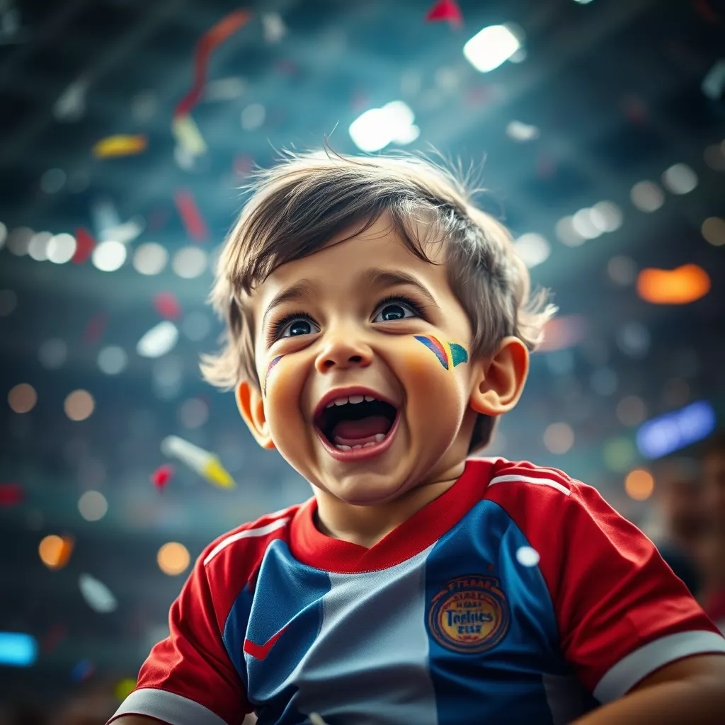 tuhoplode.com Sports Review – Football Predictions and Match Insights Under a Risk Management Lens