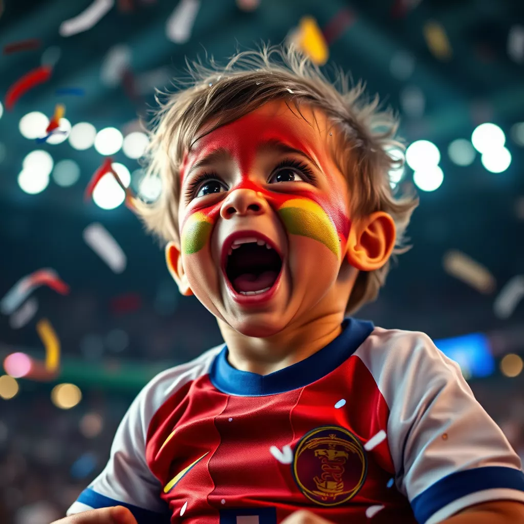World Cup Cá Độ Trực Tuyến: Cơn Sốt Mới Của Người Hâm Mộ Bóng Đá — view 2