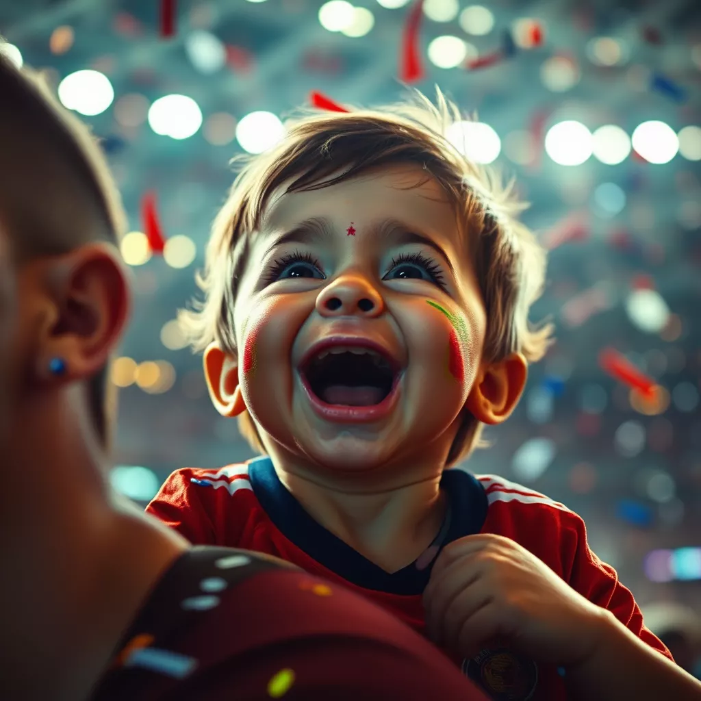 Chung kết World Cup 2026 và cuộc chiến thể lực trên xx88.xyz: Kinh nghiệm thực chiến từ một tay chơi