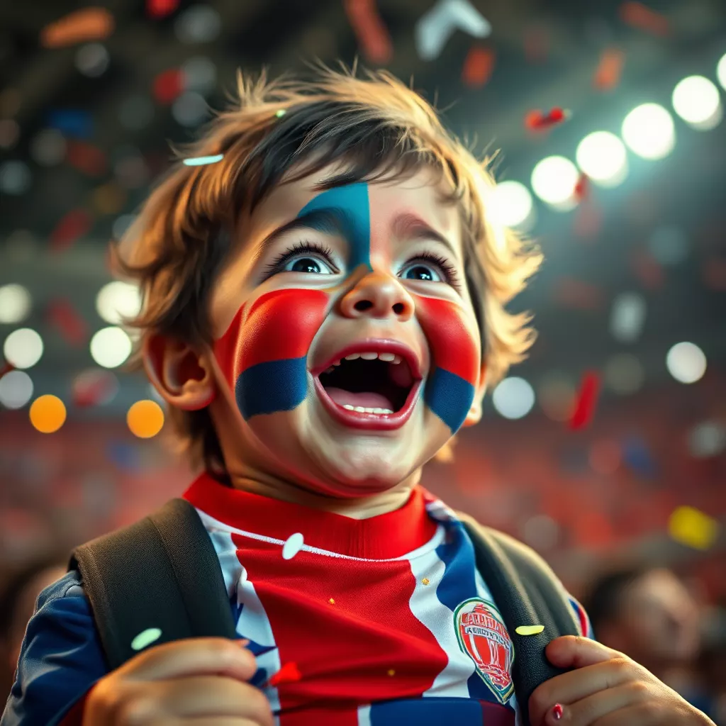 Những Khoảnh Khắc Khiến Người Hâm Mộ Vỡ Òa Trong Làng Công Nghệ — view 2