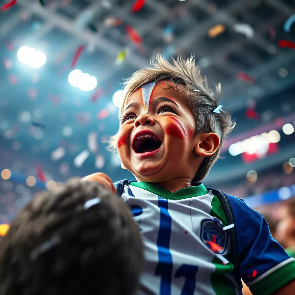 World Cup 2026 và cuộc đua chiến thuật giữa các HLV: Ai sẽ là người thắng cuộc?