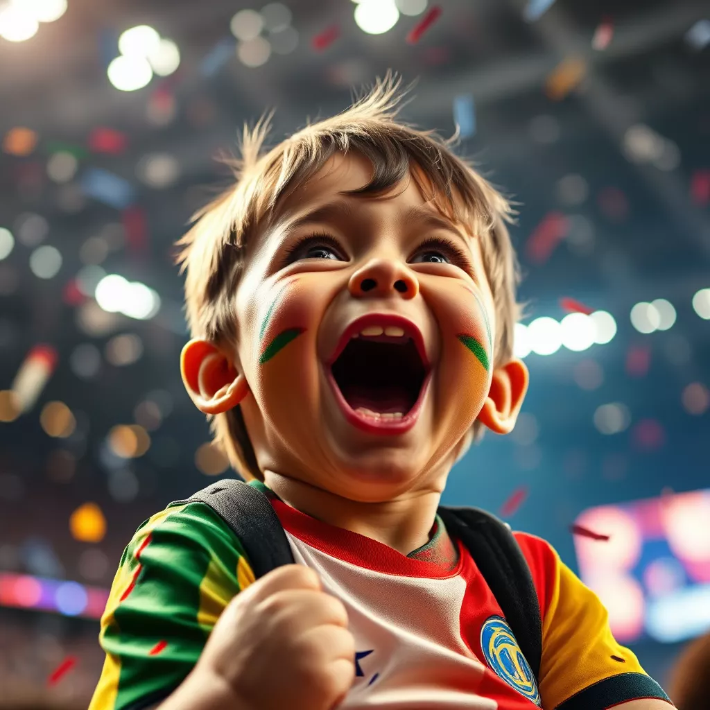 Những đội có khả năng tạo cú sốc ngay vòng bảng: Ai sẽ là “ngựa ô” khiến cả làng game phải ngả mũ? — view 5