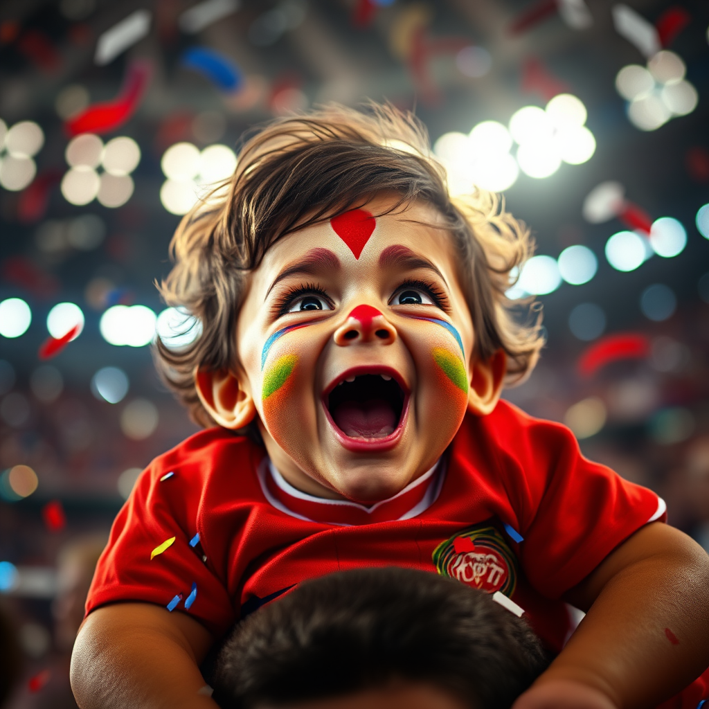 https://www.luxas.com.vn/taihitclubgroup-cap-nhat-keo-vong-16-doi-world-cup-cam-nang-cho-dan-yeu-bong-da-PBaNes https://www.avaspandey.com.np/