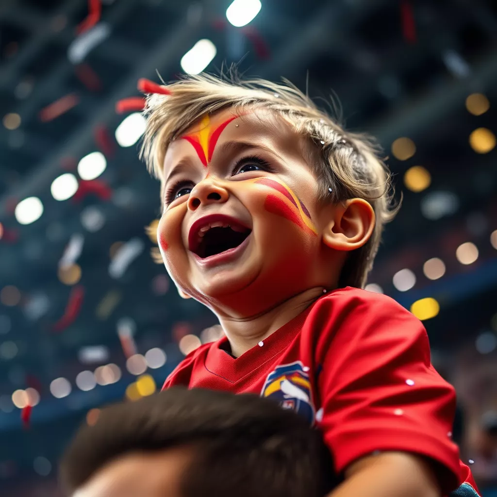 World Cup 2026: Cuộc chiến khốc liệt giữa các nền bóng đá lớn và những điều chưa từng có — view 3