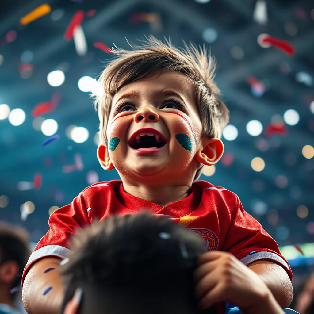 u888com.la Sportsbook Review for World Football Fans: A Direct Risk-Management Check