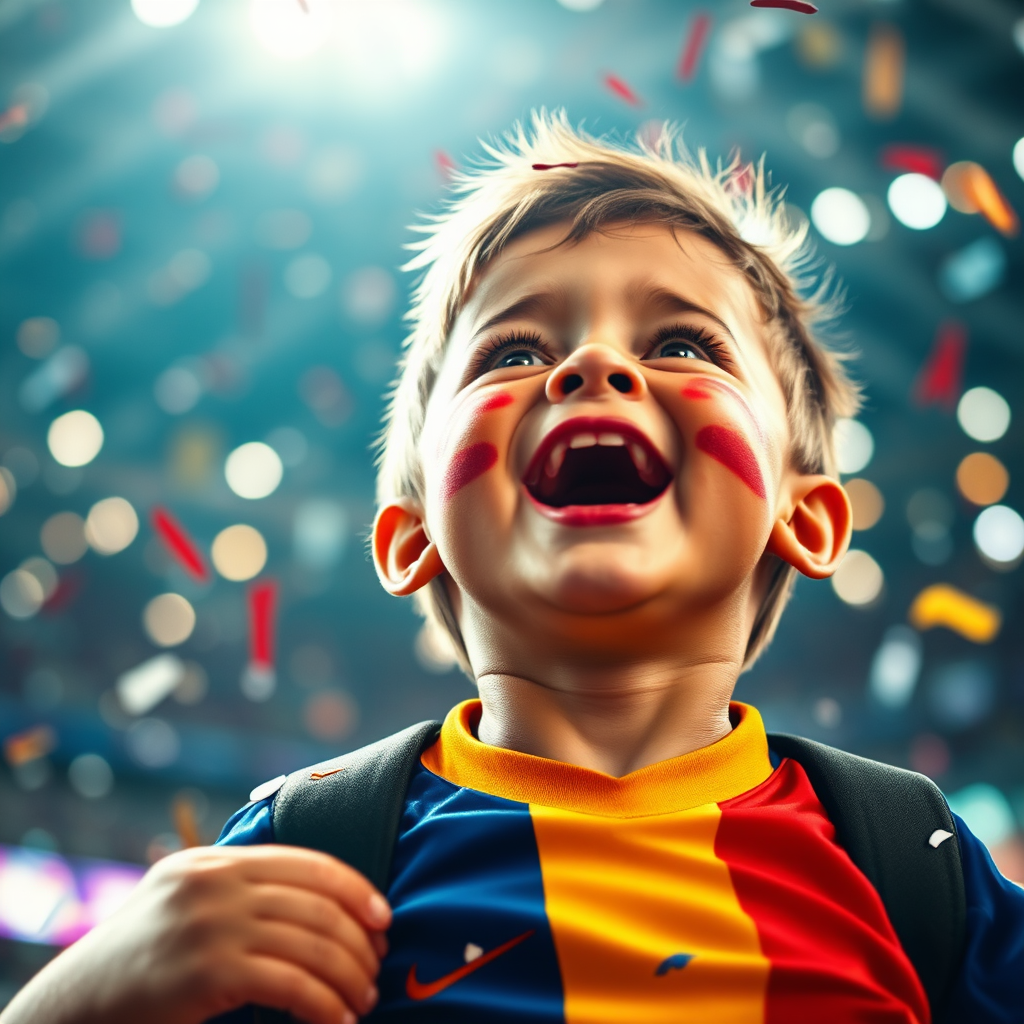 World Cup 2026 Và Cuộc Đua Chiếc Cúp Vàng Danh Giá Nhất Hành Tinh Loài Người Hiện Đại