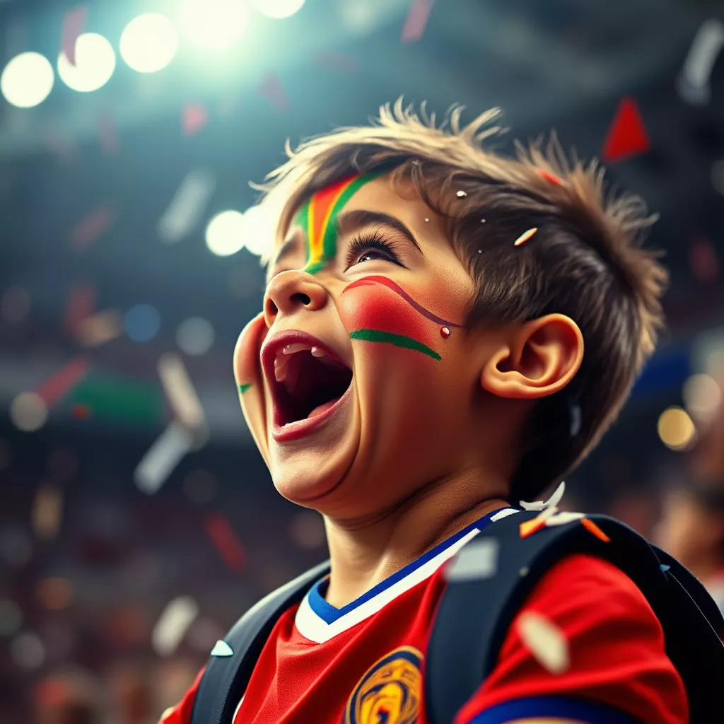 u888com.la Sportsbook Review for World Football Fans: A Direct Risk-Management Check — view 5