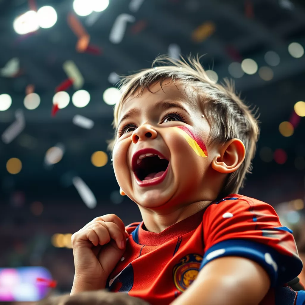 Những tín hiệu thay đổi vị trí từ khu kỹ thuật ở bán kết World Cup 2026 qua ON68NET — view 3