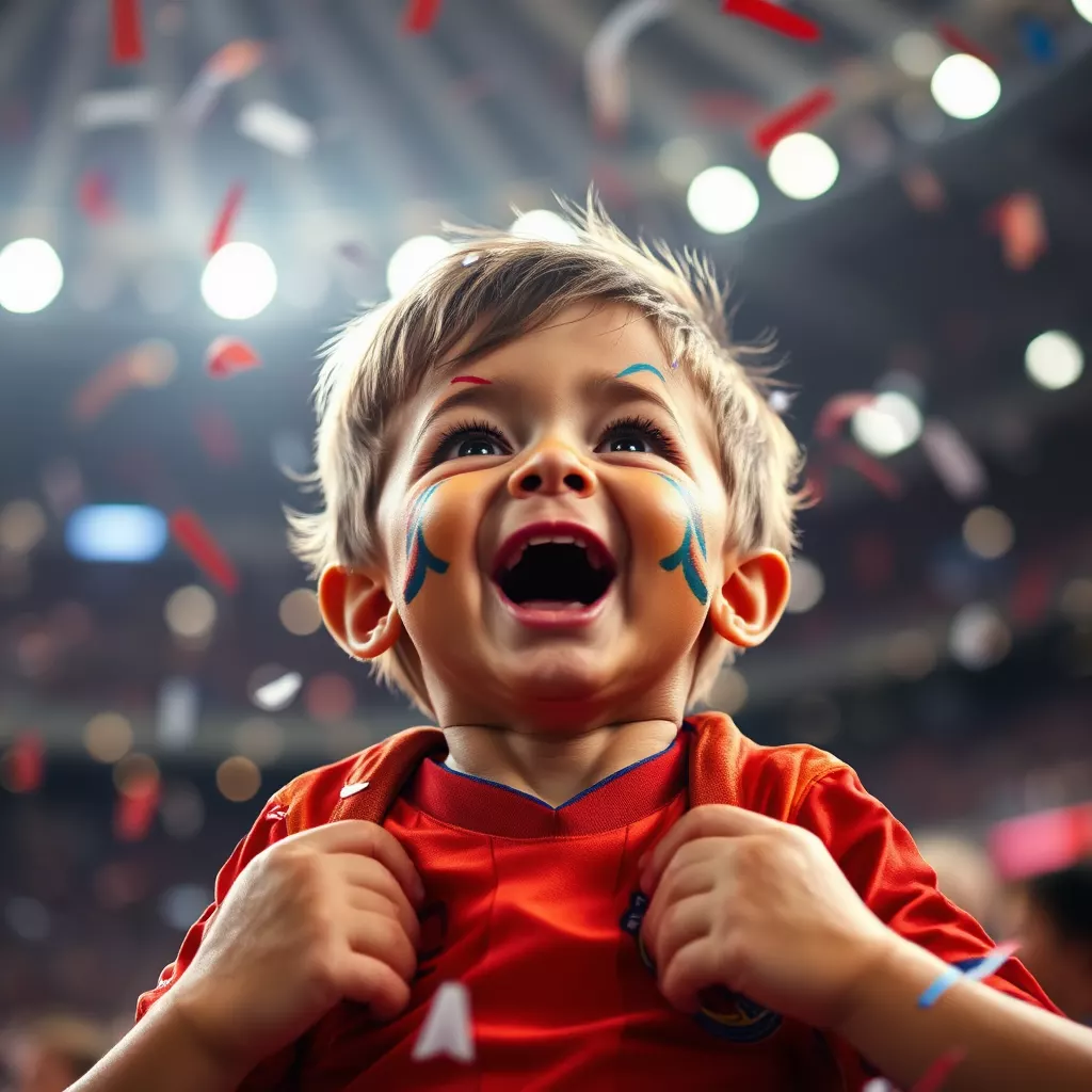 Is u888com.media Worth Your Time? A Football Bettor’s Journey from First Click to Final Support — view 2