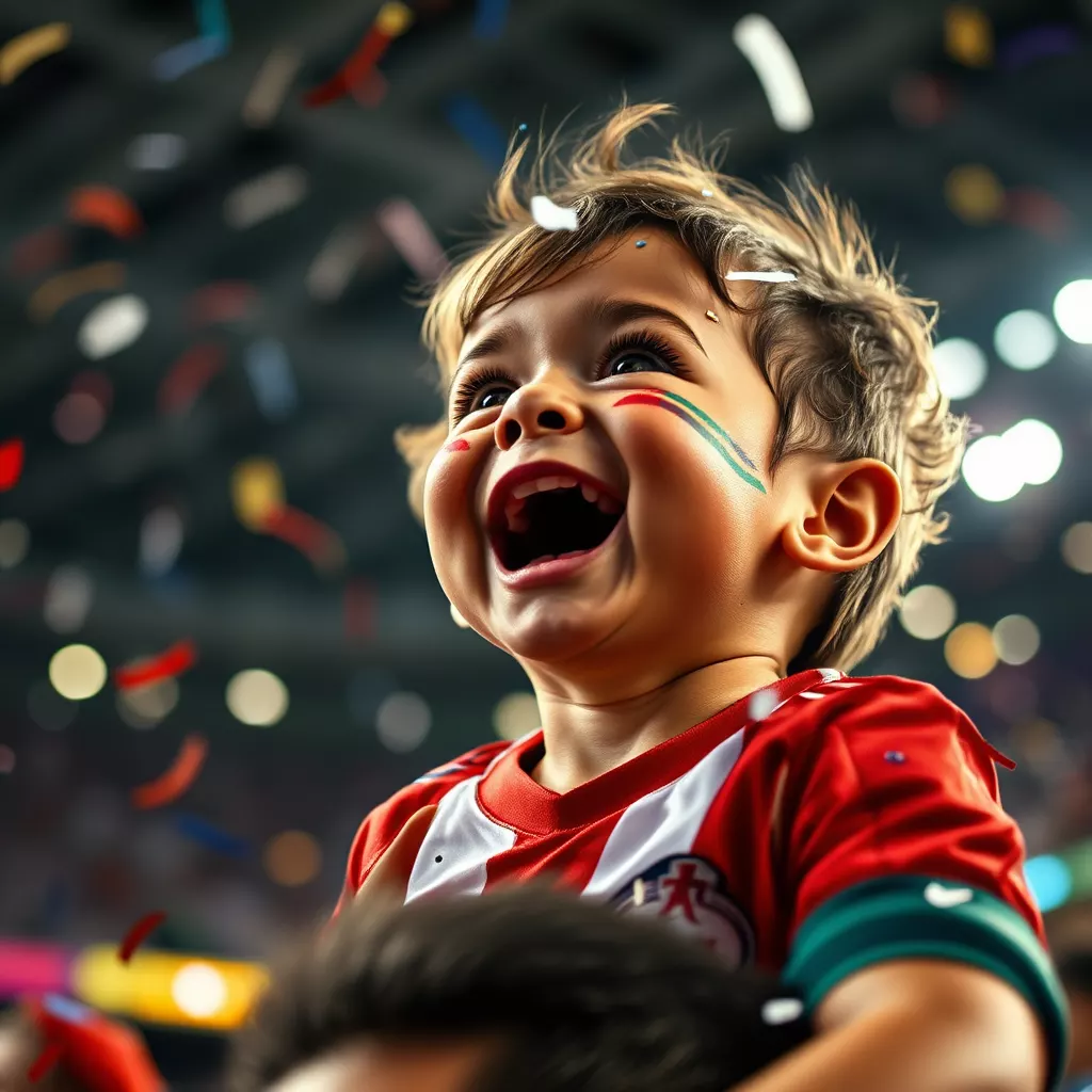 World Cup 2026: Những trận cầu rực lửa khiến khán giả không thể rời mắt