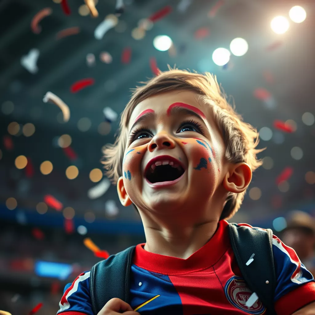 Fun88 Soi Kèo Benfica Chính Xác – Kinh Nghiệm Từ Dân Chuyên — view 2