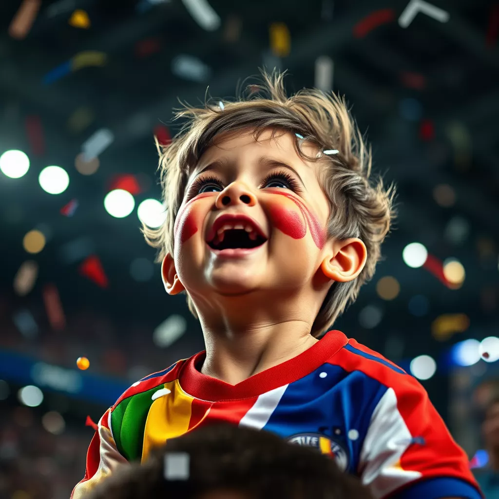 Nguy cơ nhận thẻ của các trụ cột ở bán kết World Cup 2026: Góc nhìn từ chuyên gia và sân chơi uy tín — view 2