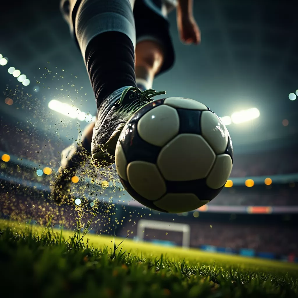World Cup 2026 Và Hành Trình Tìm Ra Nhà Vua Mới Của Bóng Đá Thế Giới