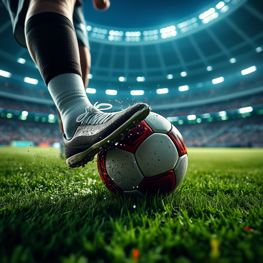 https://www.thegioiblu-ray.com/bi-quyet-ca-cuoc-world-cup-an-toan-tren-sunwin86jpnet-osZjd4 https://www.catbaresort.vn