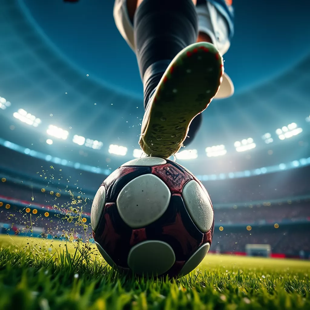 Browse Diverse Gaming Options at bet888.host: A Practical Review of the Entire User Path — view 5