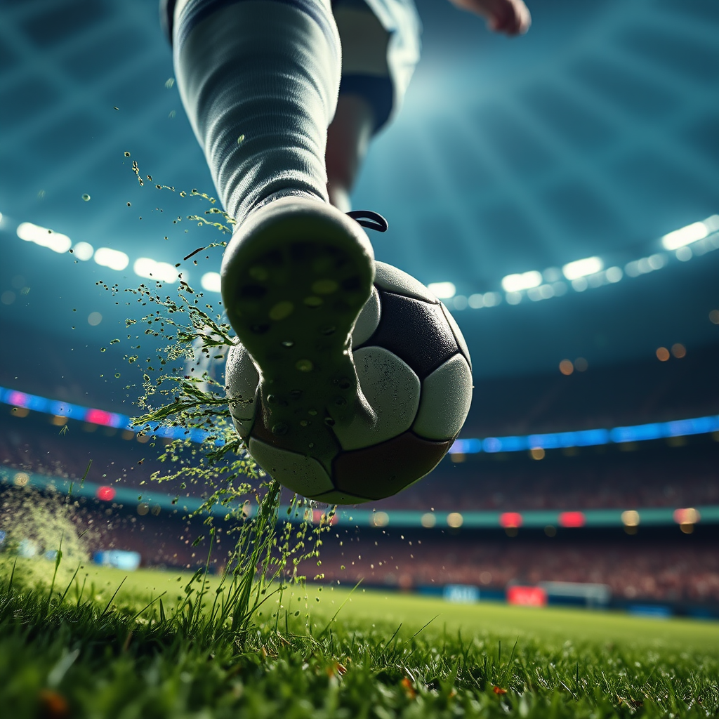 https://www.luxas.com.vn/taihitclubgroup-cap-nhat-keo-vong-16-doi-world-cup-cam-nang-cho-dan-yeu-bong-da-PBaNes https://www.avaspandey.com.np/