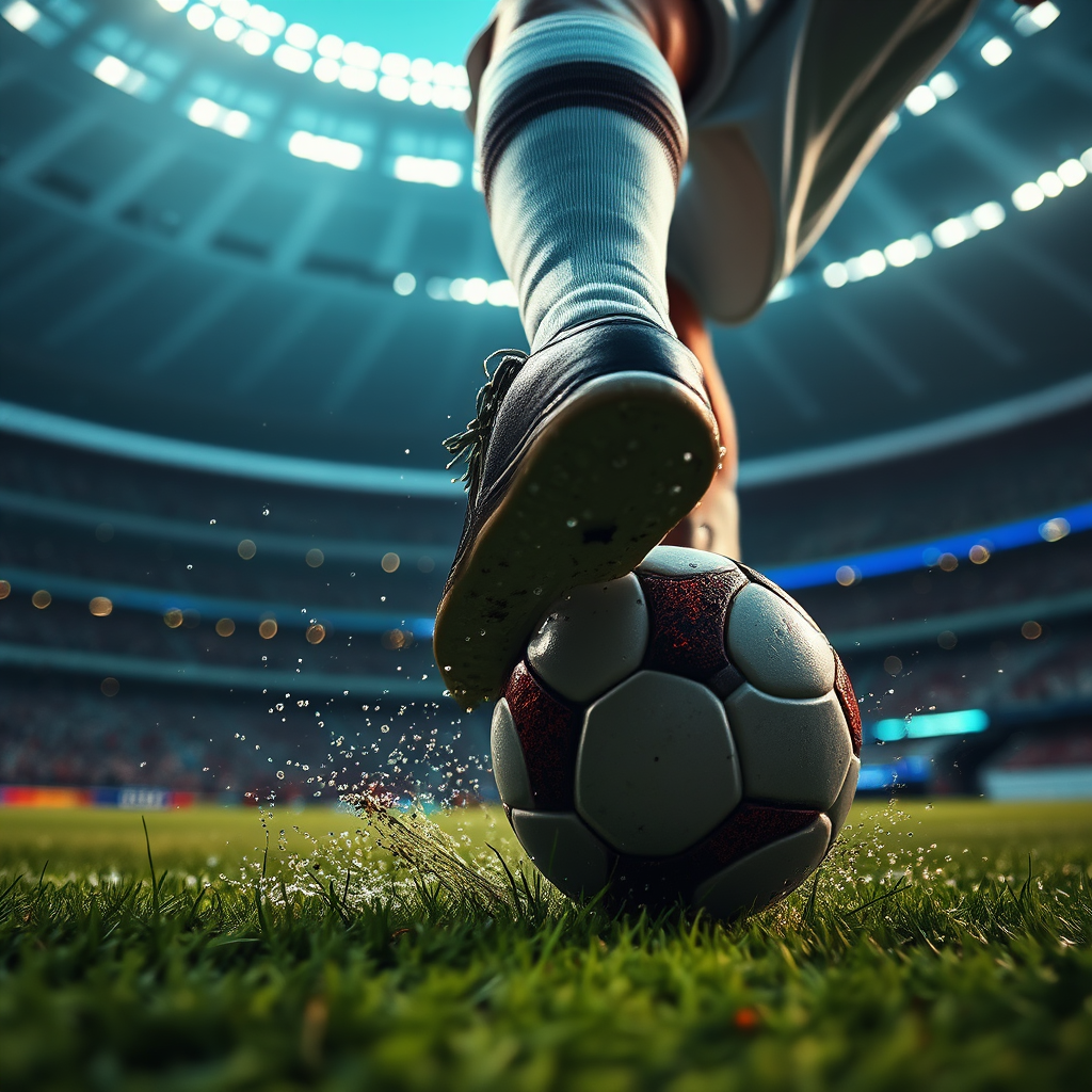 https://www.thegioiblu-ray.com/bi-quyet-ca-cuoc-world-cup-an-toan-tren-sunwin86jpnet-osZjd4 https://www.catbaresort.vn
