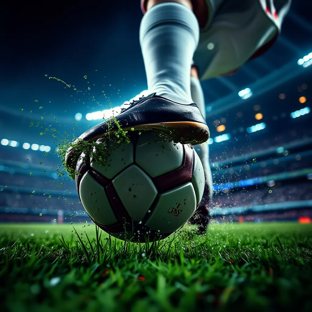 World Cup 2026: Những ứng cử viên sáng giá nhất cho ngôi vương — view 5