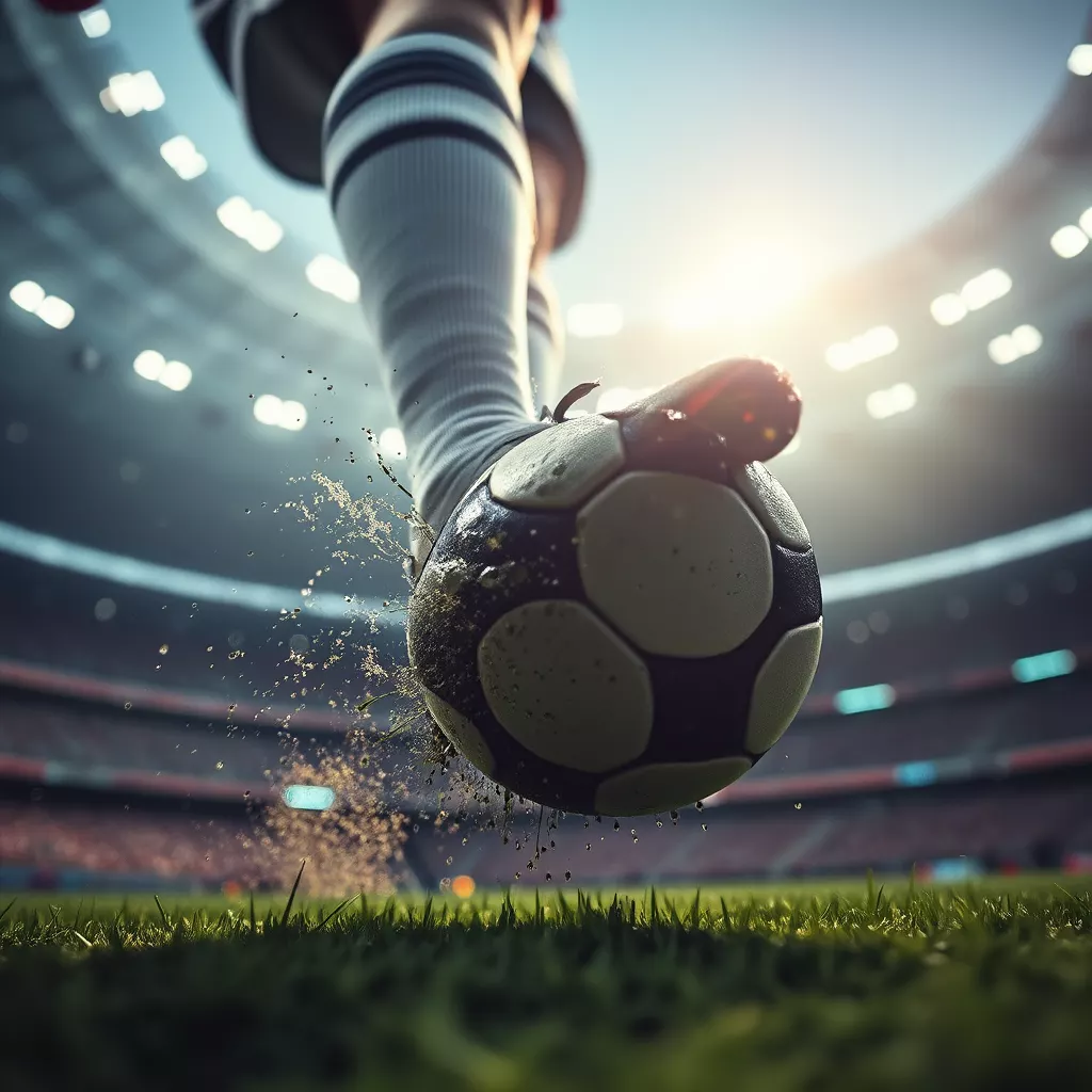 Kèo nhà cái 5 tổng hợp những khoảnh khắc đáng nhớ của Rodri, Messi và Argentina: Góc nhìn từ quản lý vốn — view 4