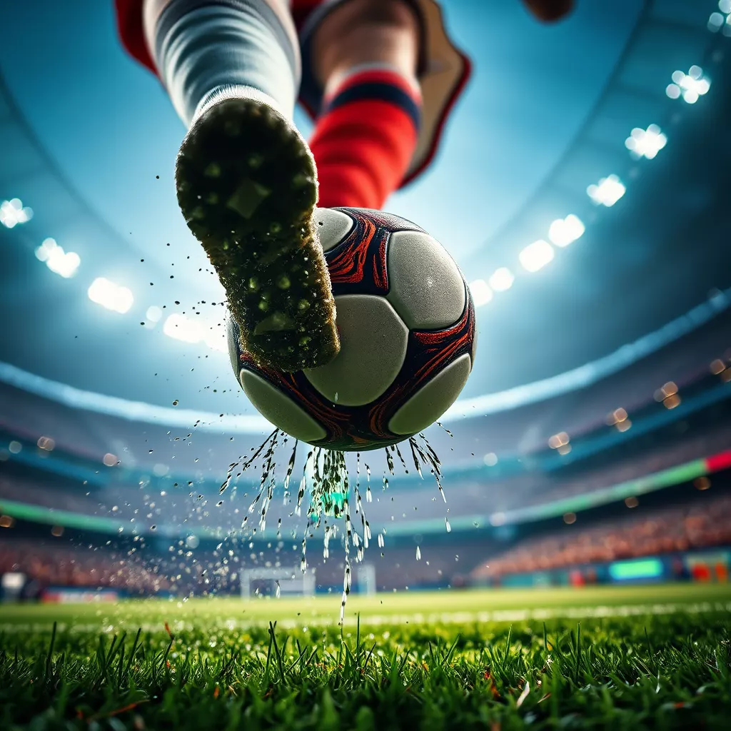 Review 8XBET: Giao Diện, Kho Game Và Trải Nghiệm Nhà Cái Online Toàn Diện — view 5