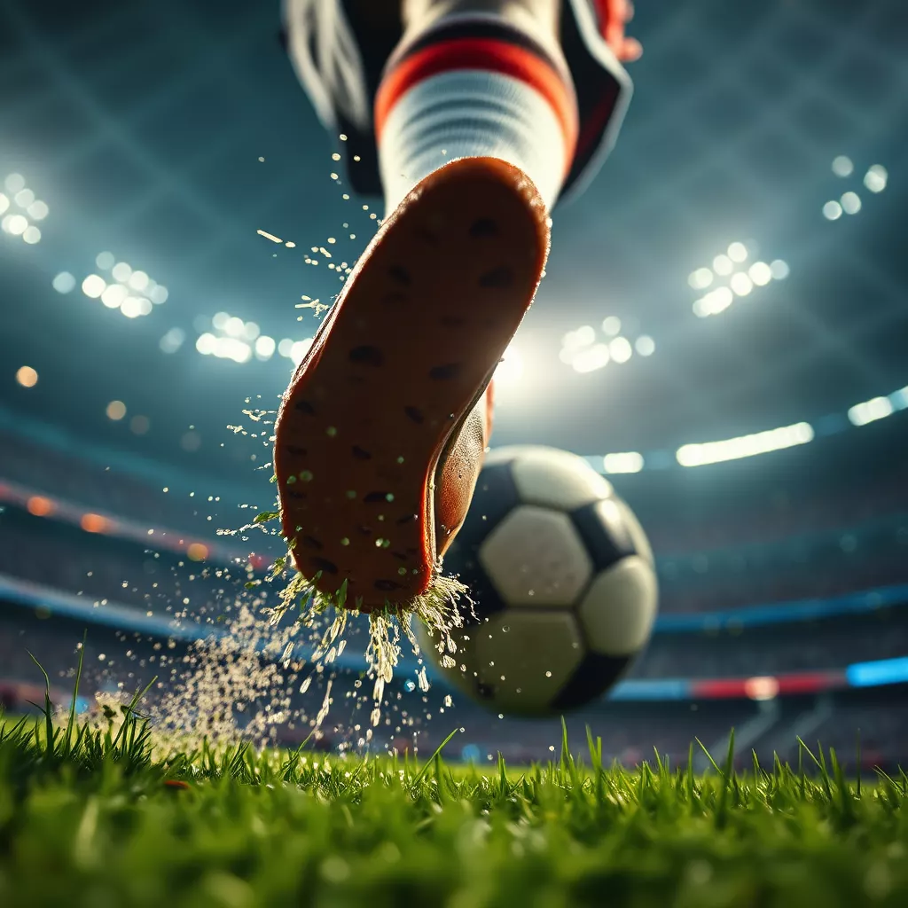 Thông tin về mức độ sẵn sàng của các trụ cột tại bán kết world cup 2026 qua nohus.live — view 2