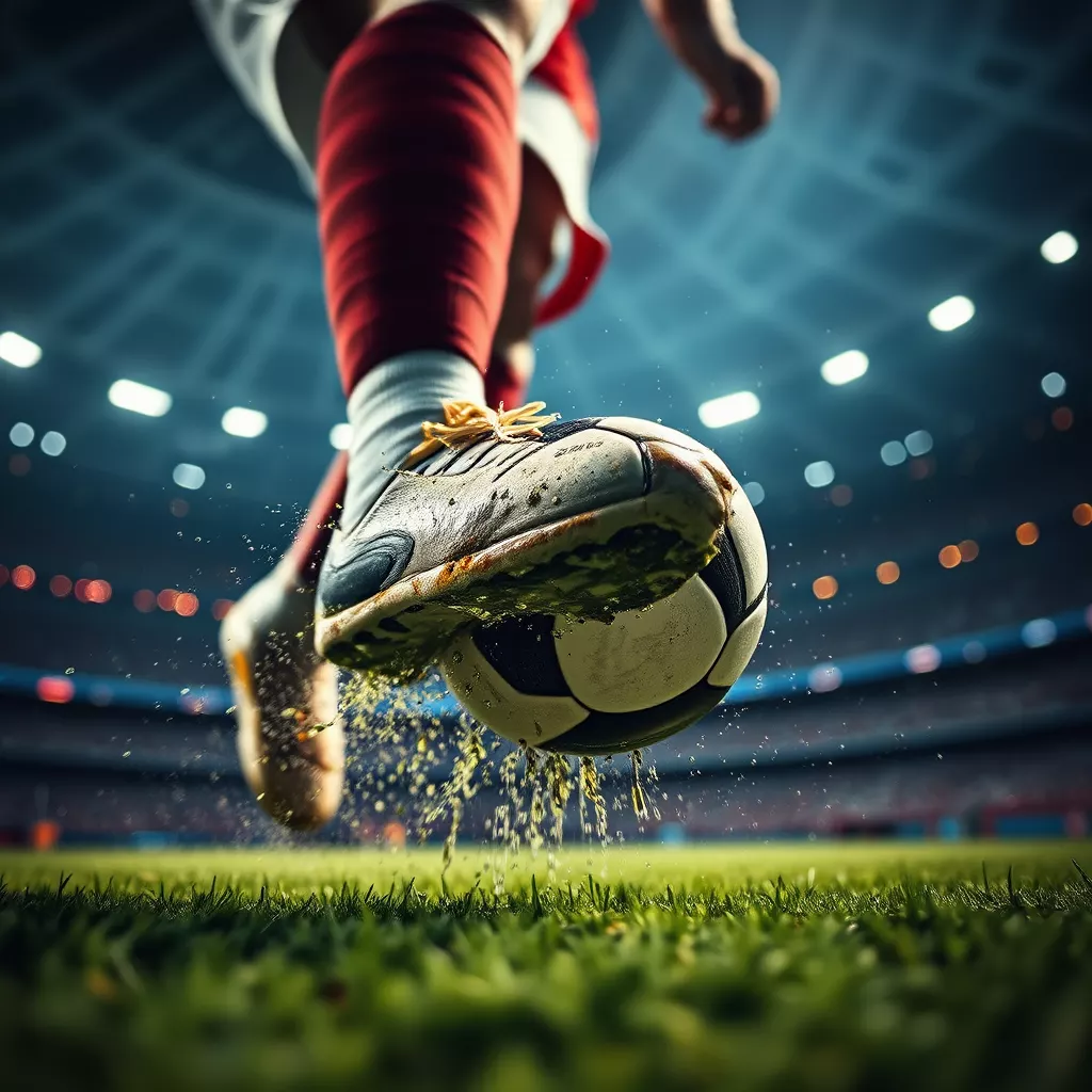 Today's Headlines on tr88qh.com: Inside the Secret Training Ground Dispute Between Manager and Captain — view 5