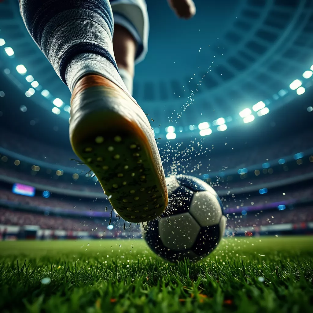 How to Compare First-Half Football Options More Carefully at SAOWIN — view 2