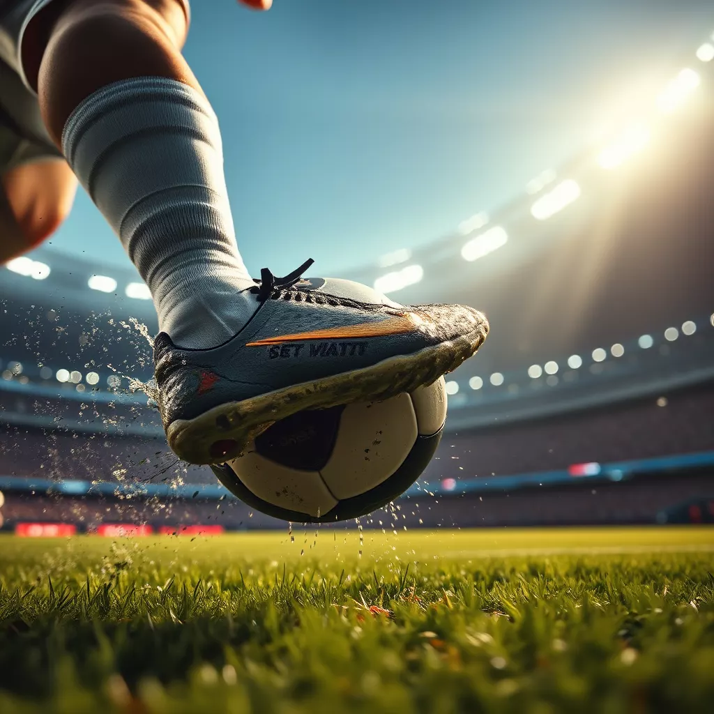 Giảm số lần mất bóng nguy hiểm ở bán kết World Cup 2026 qua f8bet.me — view 5