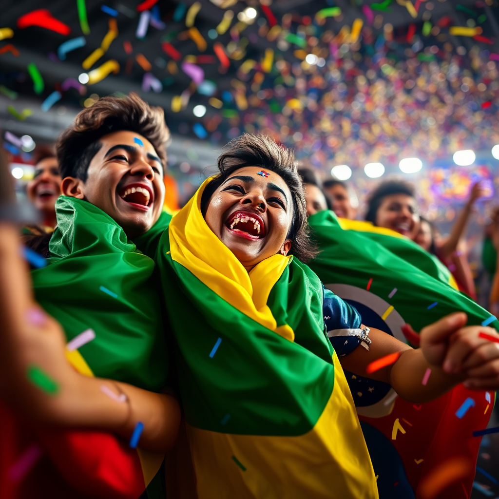 World Cup 2026: Những cầu thủ có thể trở thành biểu tượng vĩ đại