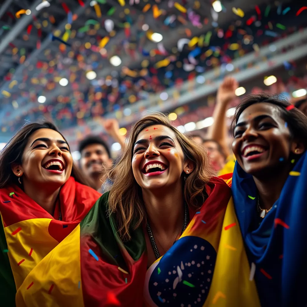 Cách tổ chức phản công từ khu vực giữa sân được phân tích trên 789winc.com cho bán kết World Cup 2026 — view 5