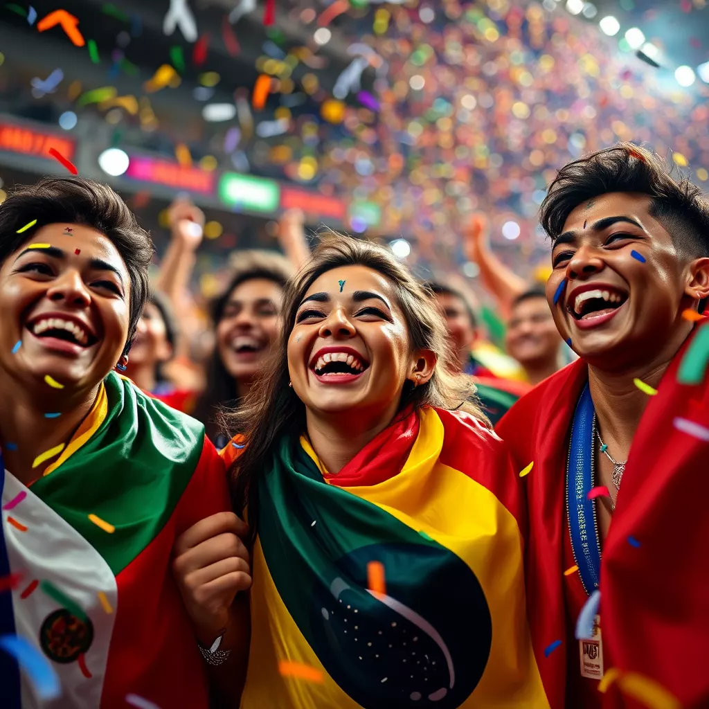 TR88TT.COM Bình Luận: Góc Khuất Ban Huấn Luyện - Chiến Thuật Dị Của Các Huấn Luyện Viên World Cup 2026